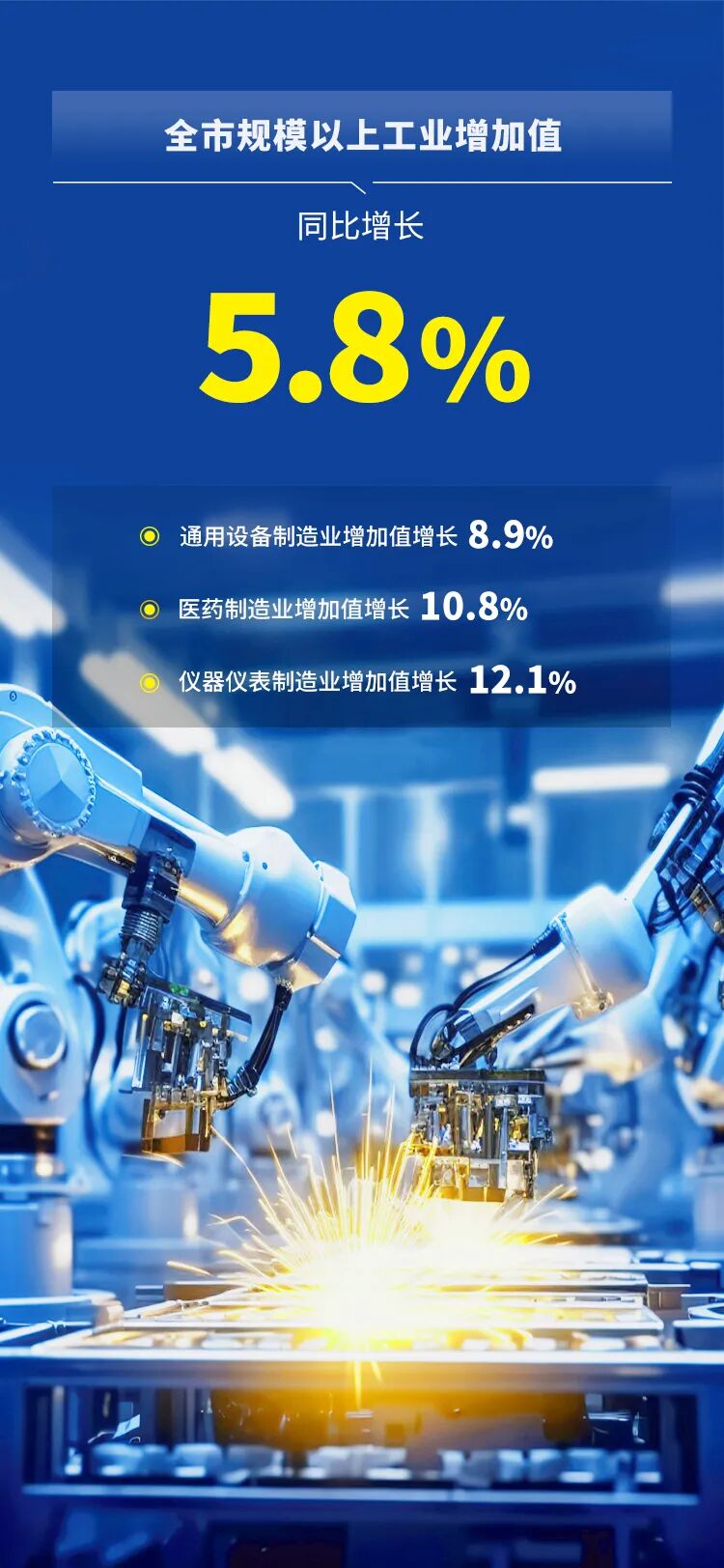 2025年南京经济稳健增长，通用设备制造产业引领转型升级